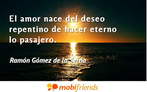 Frases de amor sobre Existencia - Mobifriends