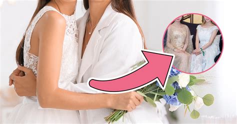 Where Are They Now The Viral Chinese Lesbian Billionaires That Fooled The Internet Koreaboo