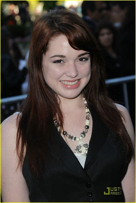 Jennifer The Perfect Game Premiere Jennifer Stone Photo 11333905