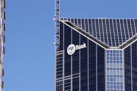 Projects Me Bank