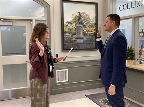 Concord MA Police... - Concord MA Police Department