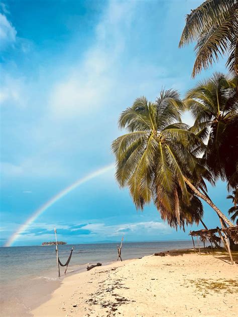 The surprising science behind how a time stopper mindset works