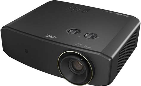 Customer Reviews Jvc Lx Nz B Black K Laser Home Theater Projector