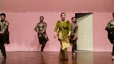 Saima Khan Wasey Badlan Chon Paani Free Porn Xhamster Xhamster