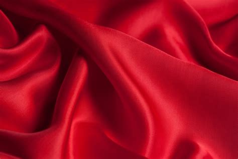 Taffeta Fabric Supplier in India | Taffeta Fabric Exporter in India