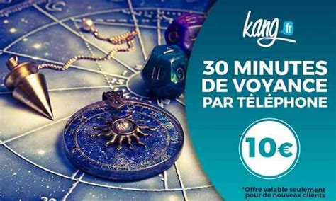 Les Avis Sur Les Services De Voyance De Kang Tnt Review