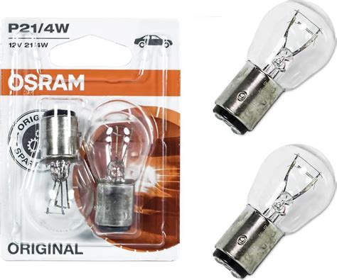 Osram Original 7225-02B od 53 Kč - Zbozi.cz