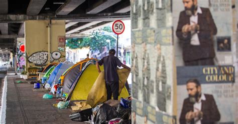 América Latina precisa crescer o dobro do esperado para reduzir pobreza diz Banco Mundial Estadão