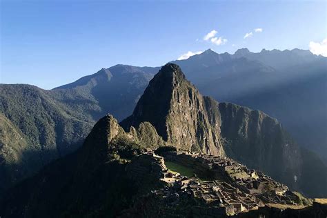 How To Get To Machu Picchu From Cusco Complete Guide