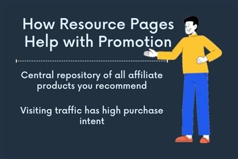 How To Promote Affiliate Links 12 Best Ways Digigrow