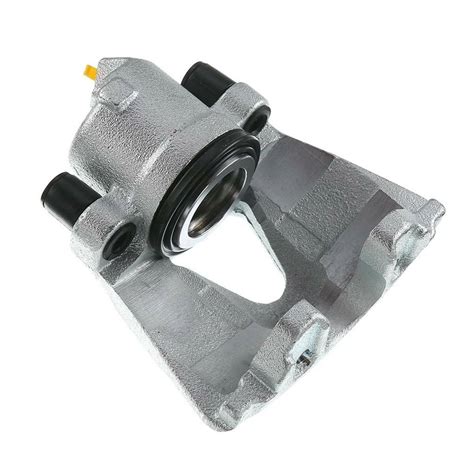 Xbrake Caliper W O Bracket For Audi A Tt Vw Jetta Golf Passat Front