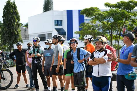 Ministerio de Obras Públicas on Twitter Hasta este momento se han