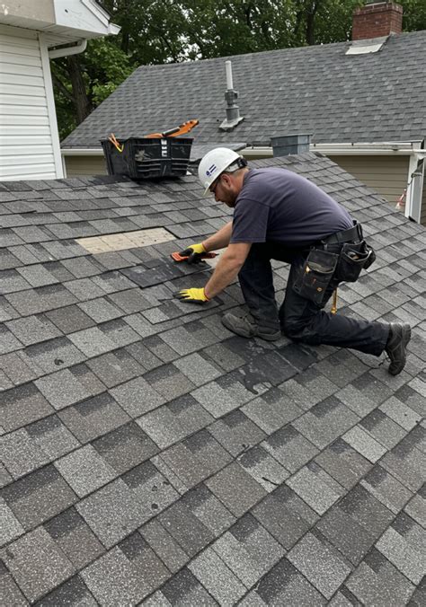how much does a leaky roof cost to fix