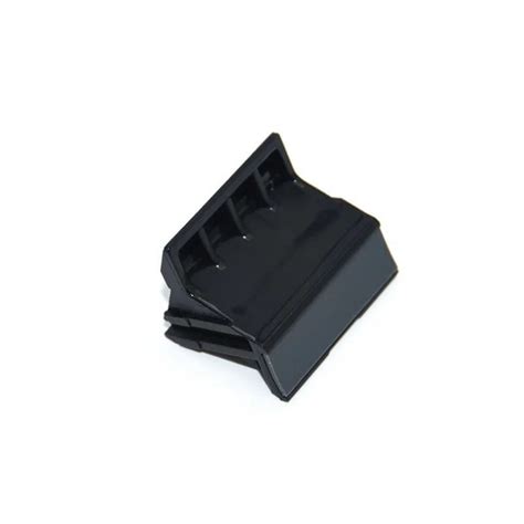 RC1-2038 / RM1-0648 / RL1-0269 Тормозная Площадка Для Canon LBP-2900 ...