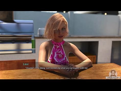 ERUPTION IMMINENT Sexy Babes To Look At I Got You XVIDEOS