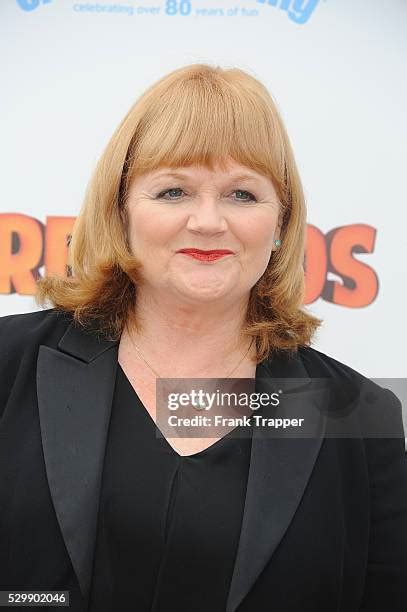 Lesley Nicol Actress Photos And Premium High Res Pictures Getty Images