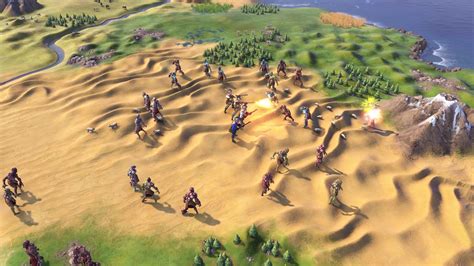 Sid Meiers Civilization® Vi Portugal Pack On Steam