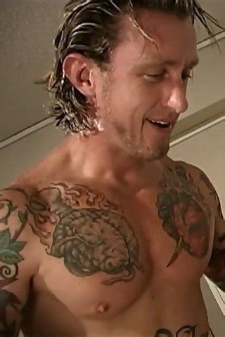 Jesse O Toole Gay Pornstar BoyFriendTV