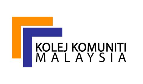 Senarai Kolej Komuniti Seluruh Malaysia Program Kursus