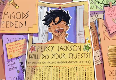 Jeggs Percy Jackson Percy Jackson Funny Percy Jackson Books