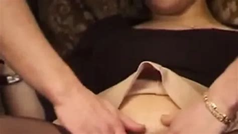 Svp Porn Videos XHamster