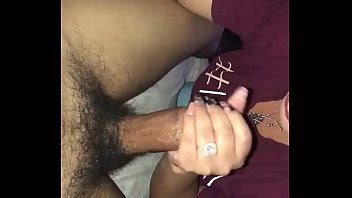 Latina Blowjob Xvideos