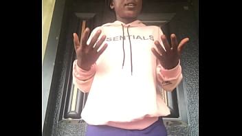 Watch Crazybitch Gives Advise About Sexiness XVIDEOS