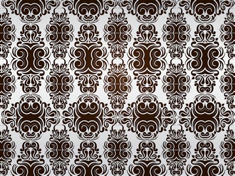 Luxury Pattern Vector Art & Graphics | freevector.com