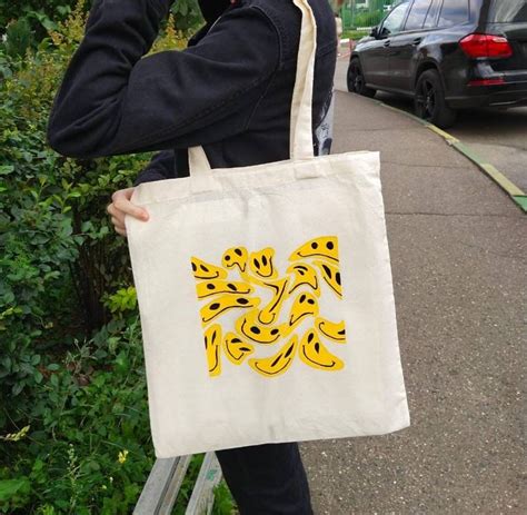 This Item Is Unavailable Etsy Handpainted Tote Bags Printed Tote