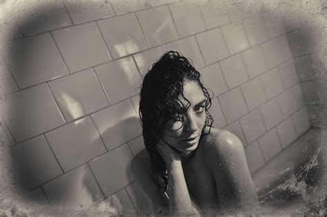 Abigail Ratchford Nude InTheTube 9 Photos The Fappening