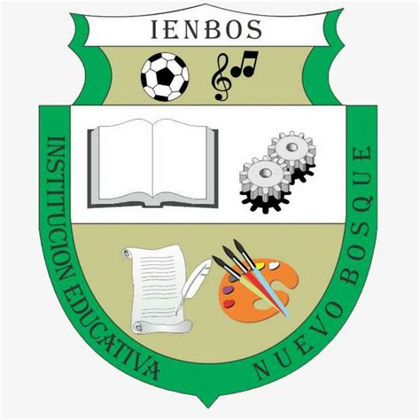 S Mbolos Institucionales