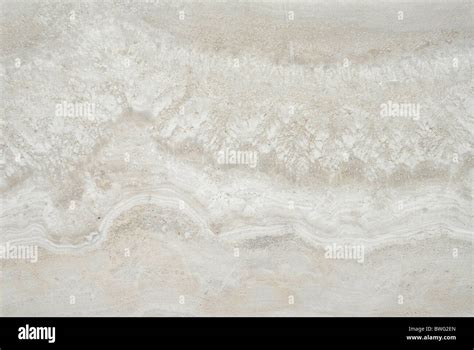 Travertine Cladding Hi Res Stock Photography And Images Alamy