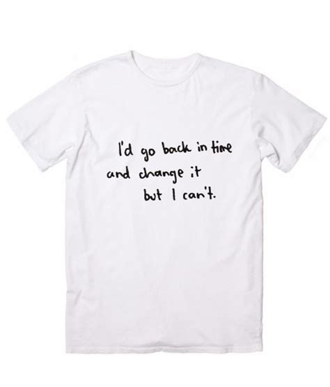 Taylor Swift Back to December lyrics T-Shirt - Custom T Shirts No Minimum