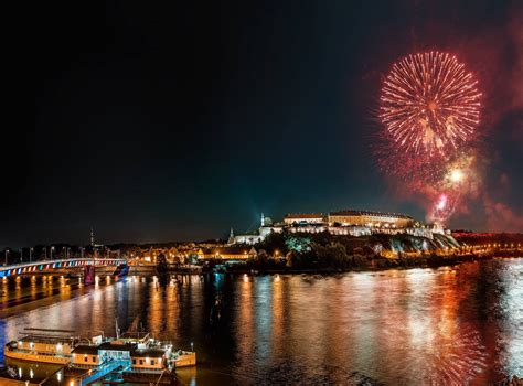 Fancy winning a pair of tickets to go see The Cure, Skepta, Carl Cox