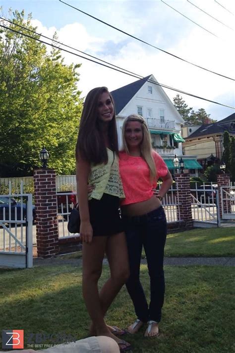 Truly Handsome Inexperienced Candid Swimsuit Sundress Gigantic Melons ZB Porn