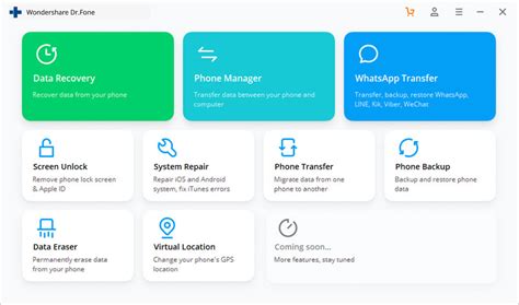 Cara Mengatasi Lupa Pola Hp Samsung