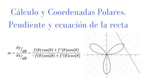 Almeja Crisis Lbum De Graduaci N Como Calcular Coordenadas Polares