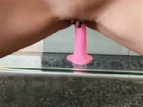 Search Results For Beatrice Segreti Porn Camwhoreshd