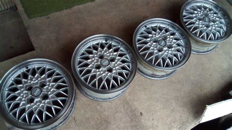 Диски bbs (ббс) на ваз, бмв, форд фокус, модели кованых колесных дисков