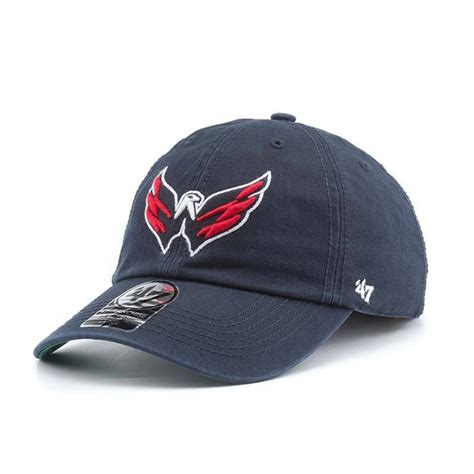 Бейсболка ’47 Brand - купить с доставкой по выгодным ценам в интернет ...