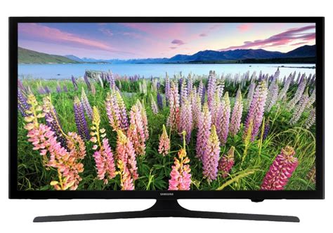 LED TV PNG Transparent Images