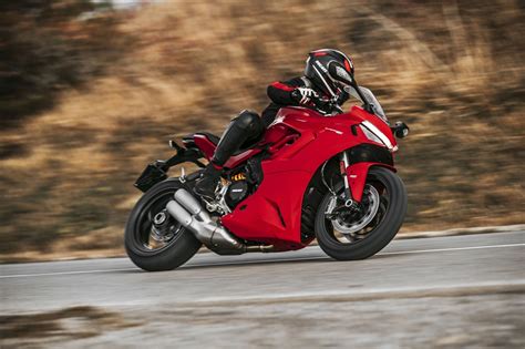 Bike.net – сообщество мотоциклистов и любителей мотоциклов | Bike.Net