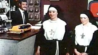 Nun Loves Fuck Outdoor Free Free Xxx Fuck HD Porn F2 XHamster