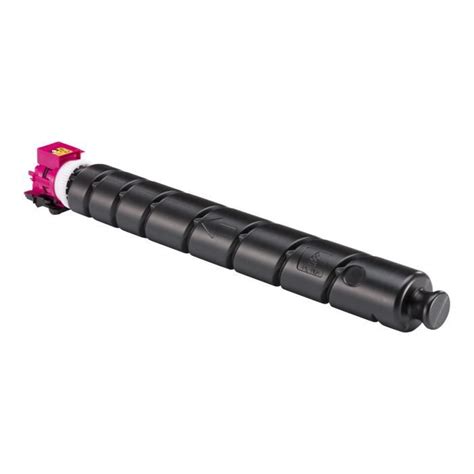 Kyocera TK 8335M Magenta Originale Kit Toner Pour TASKalfa 3252ci