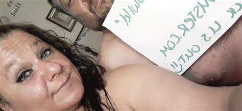 Verification Video American Story Amateur Porn Xhamster