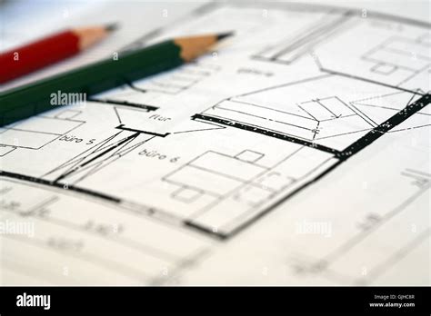 Ground Calculation Hi Res Stock Photography And Images Alamy