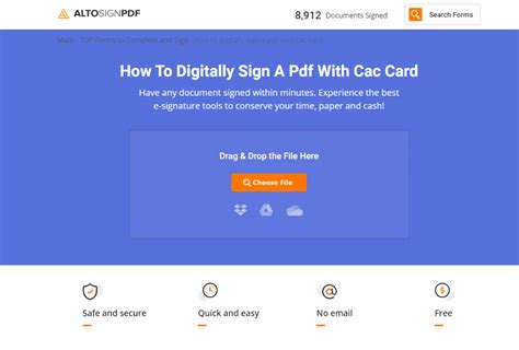 How To Remove Signature From Pdf Online Freeda Carlton