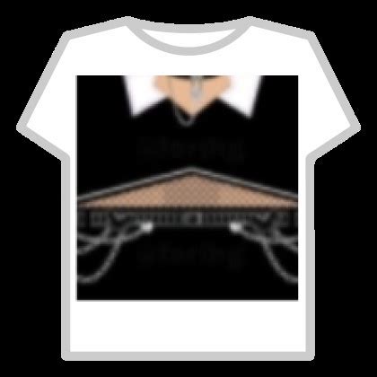 Create Meme T Shirt For The Get Black Mikey Roblox Cool T Shirts For