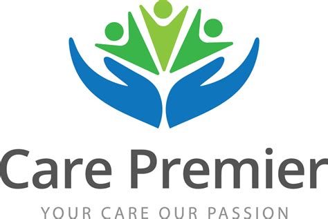 Care Premier Healthcare Agency In Edgware Barnet Brent Harrow And