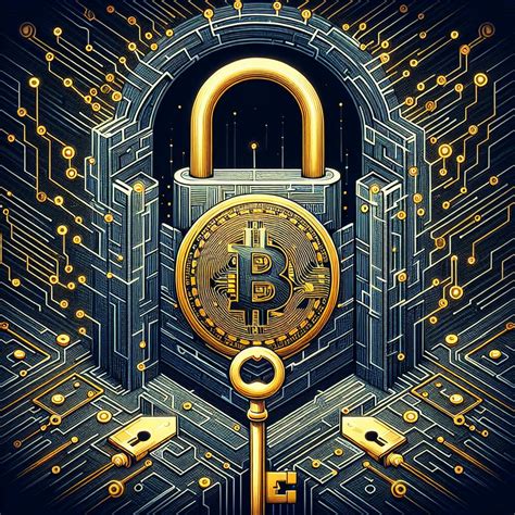 Unlock The Power Of Bitcoin With Fintechzooms Comprehensive Guide To Managing Your Cryptocurrency